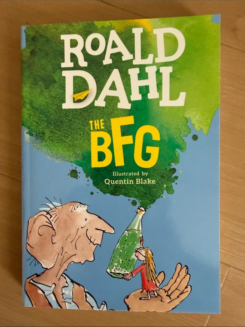 BUNDLE OF 5 PAPERBACK CHILDREN’S CHAPTER BOOKS GRADES 2-4 NWT NEVER A PAGE TURNE